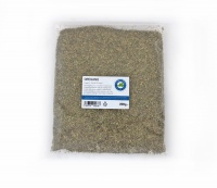 Oregano Dried & Chopped 200g